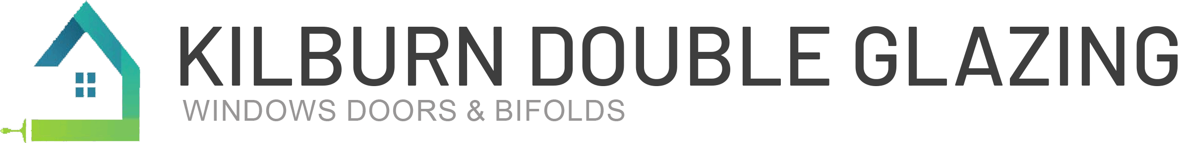default-logo